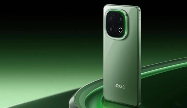 Ini Bocoran Jadwal dan Spesifikasi iQOO 15 Ultra: Siapkan Kipas Pendingin, Snapdragon Generasi Terbaru!