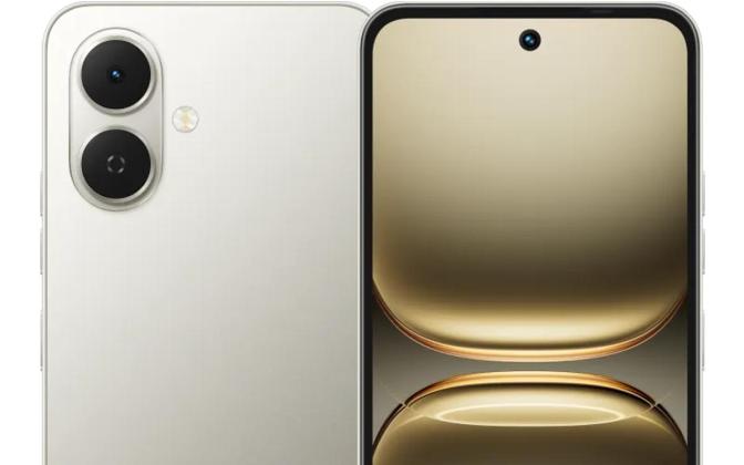Tecno Spark Go 3 4G Segera Meluncur, Bawa Baterai 5.000 mAh dan Fitur Lengkap di Kelasnya