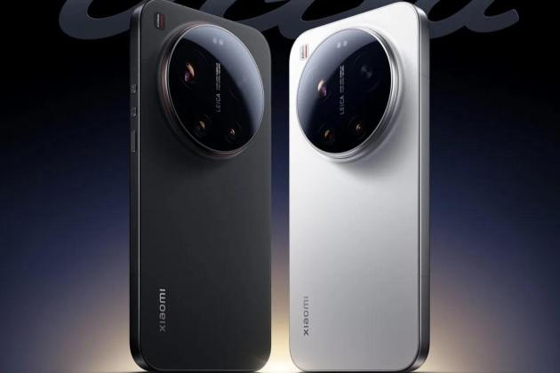 Xiaomi Siapkan Model Baru Lini Xiaomi 17, Bakal Usung Snapdragon 8 Elite Gen 5