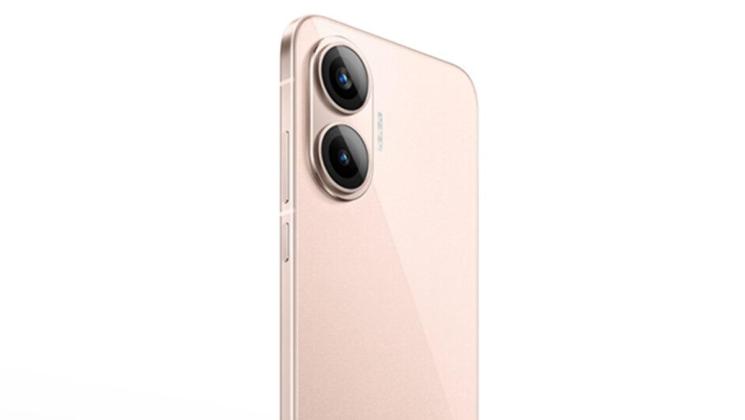 Bocoran Lengkap Redmi Turbo 5 Pro: Fast Charging 100W, Baterai Besar?
