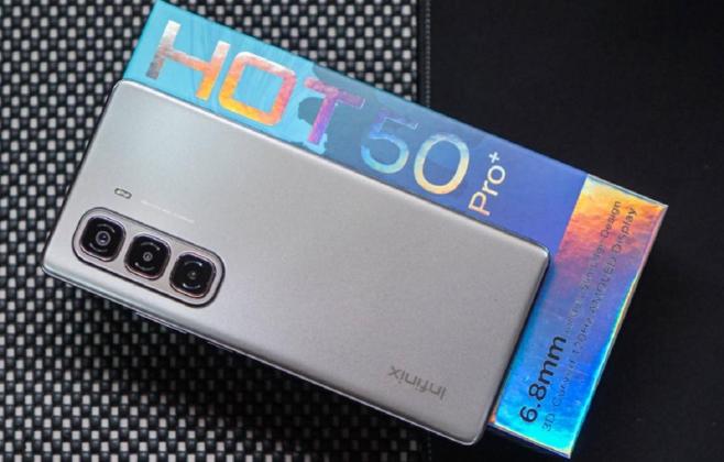 Ramah di Kantong: 4 HP Gaming Murah Paling Stabil Menuju 2026