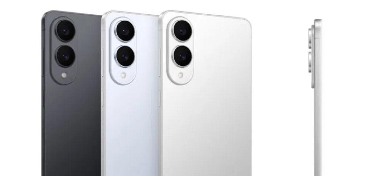 Eksperimen Baterai Raksasa 20.000 mAh Samsung: Rekor Penggunaan 27 Jam Berujung Risiko Pembengkakan