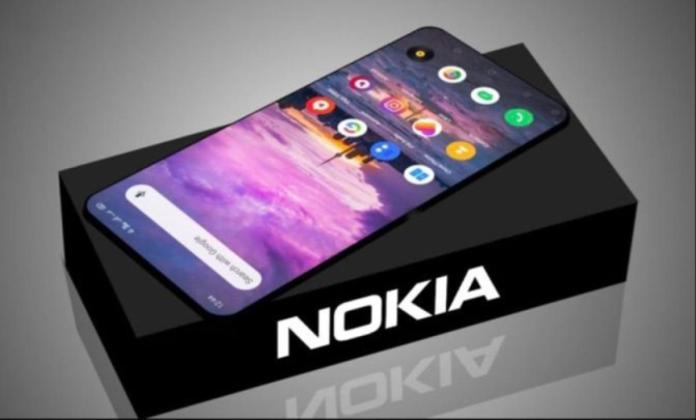 Nokia X100 Pro 5G Jadi Misteri, Benarkah Punya Kamera 300MP dan Fast Charging 220W? Ini Bocorannya
