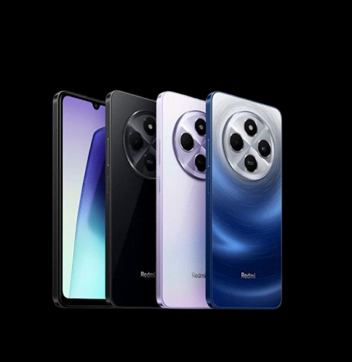 Update Harga HP Xiaomi Januari 2026: Dari Kelas Entry-Level hingga Flagship Ultra