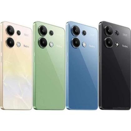 Harga Redmi Note 13 Terjun Bebas di Januari 2026, Kini Mulai Rp2 Jutaan