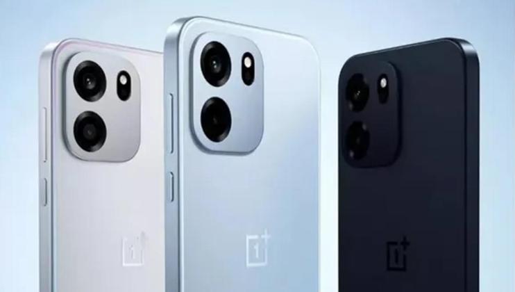 Bocoran Lengkap OnePlus Turbo 6V: Performa Efisien dan Daya Tahan Ekstra!