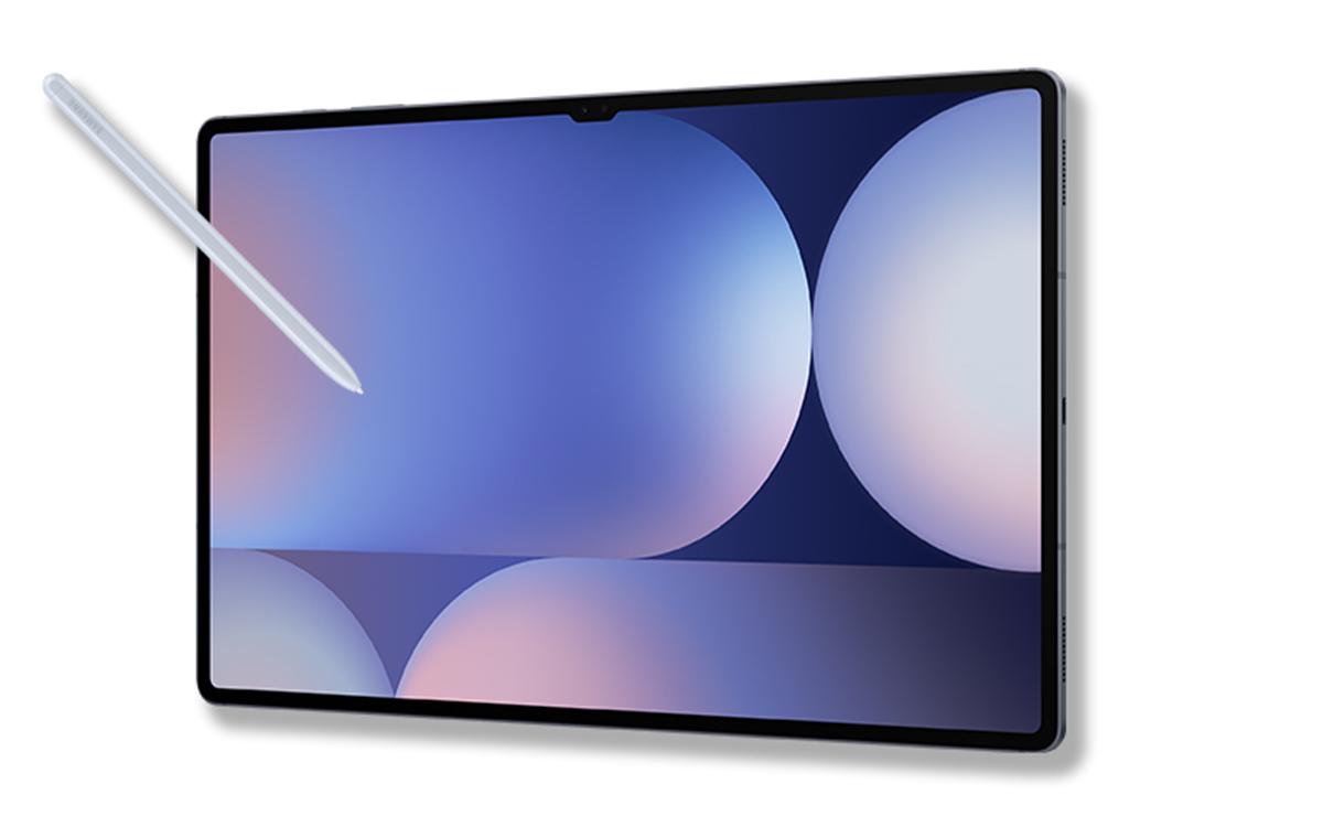 Jangan Nonton Netflix di HP Lagi! Ini 3 Tablet 