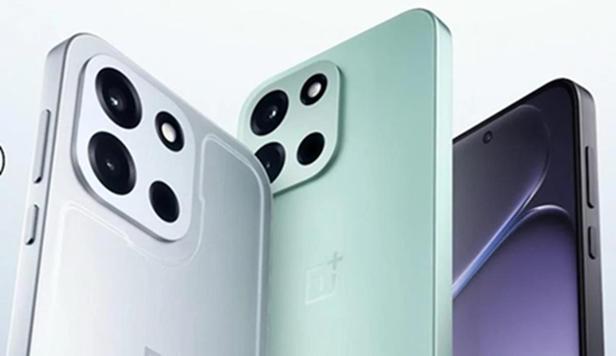 Bocoran Awal Spesifikasi OnePlus Nord 6 Mulai Terungkap: Peluncuran Kian Dekat!