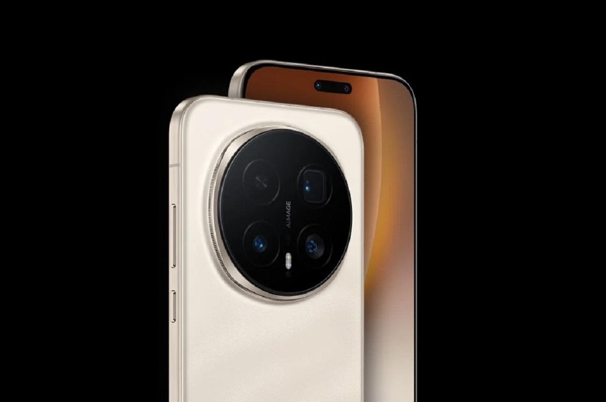 Bocoran Honor Magic 8 Pro Air: Usung Dimensity 9500 dan Layar LTPO OLED 1.5K
