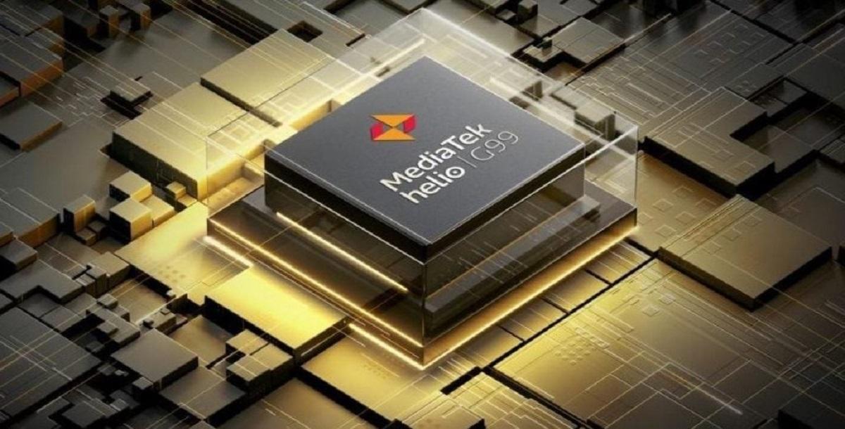 Ini 4 HP Gaming dengan Chipset MediaTek Helio G99 Termurah untuk Mabar Tanpa Lag!