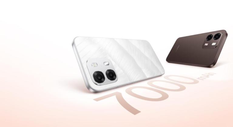 Mengintip Spesifikasi Lengkap Oppo A6s: Baterai Jumbo, Fitur Tangguh!