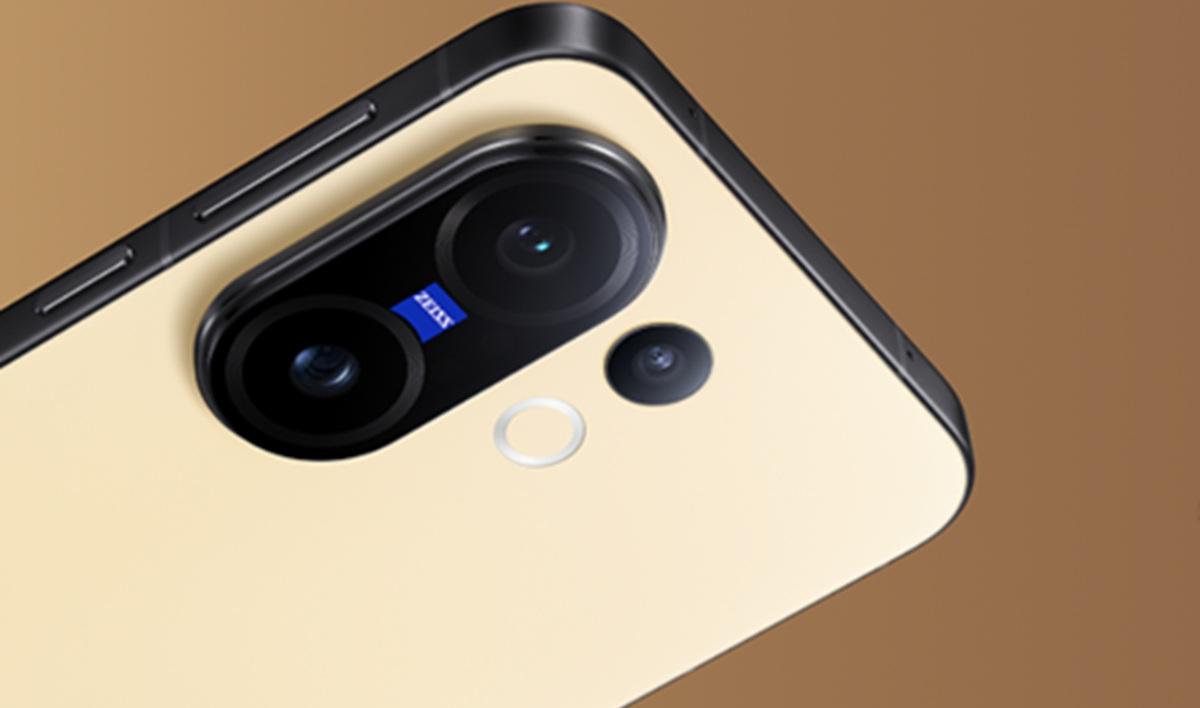 Tanda-Tanda Kehadiran Vivo X200T Menguat: Ini Bocoran Spesifikasinya!