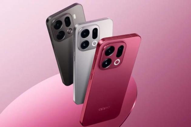 Bocoran Oppo Find X9 Ultra: Usung Sensor Utama 200 MP dan Teknologi Kamera Mutakhir