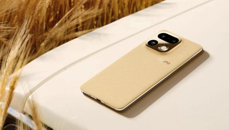 Ini Spesifikasi Lengkap dan Harga Realme 16 Pro Series: Kamera 200MP, Baterai 7.000mAh, Fast Charging 80W!