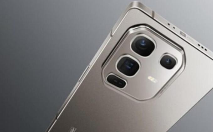 Infinix Note 60 Series Resmi Diperkenalkan: Fokus Konektivitas Tanpa Batas!