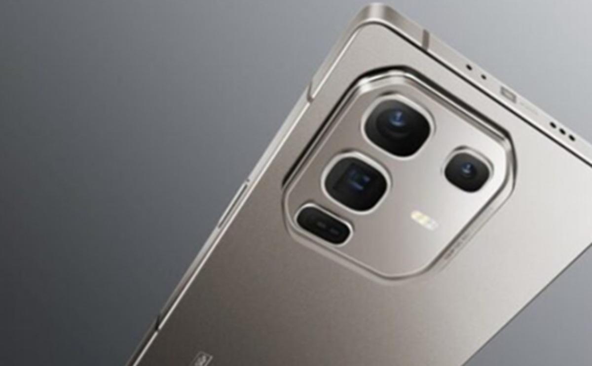 Infinix Note 60 Series Resmi Diperkenalkan: Fokus Konektivitas Tanpa Batas!