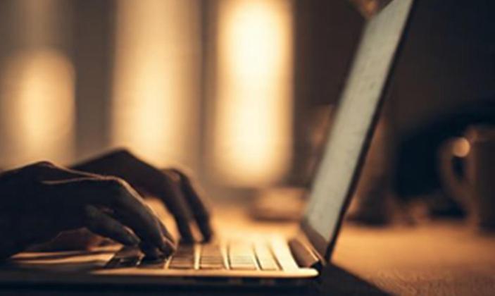 Rekomendasi Laptop ASUS RAM 8GB Harga Terjangkau: Cocok untuk Kerja dan Kuliah!