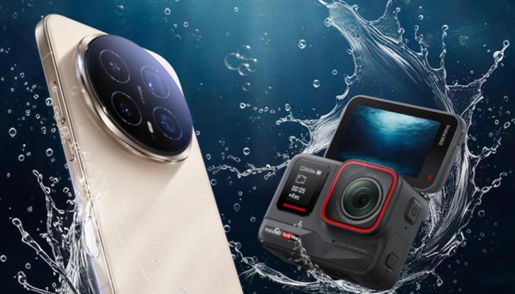 Bocoran Terbaru Spesifikasi Honor Magic 8 Pro Air: Bodi Tipis, Chipset Kencang!