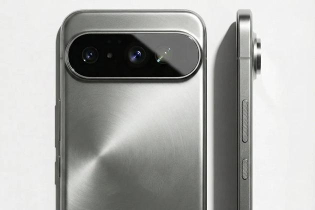 Honor Siap Luncurkan Magic 8 Air, Ponsel Premium Super Tipis Akhir Januari
