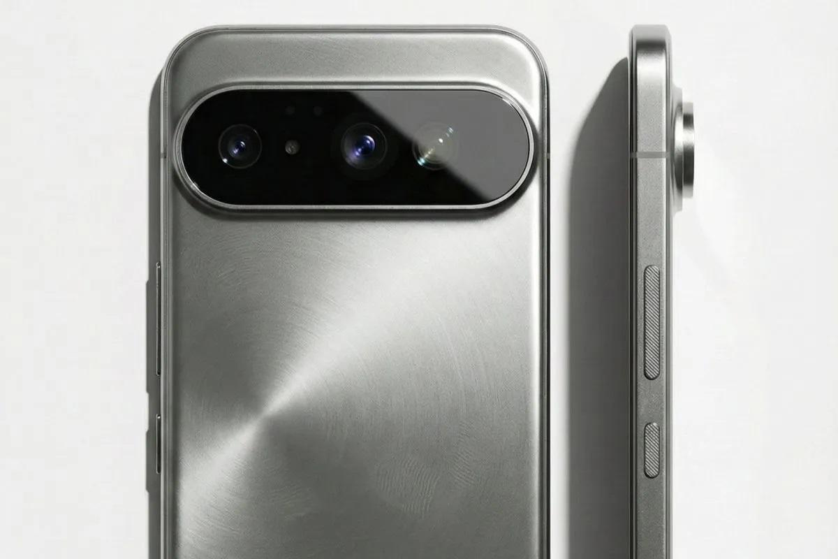 Honor Siap Luncurkan Magic 8 Air, Ponsel Premium Super Tipis Akhir Januari