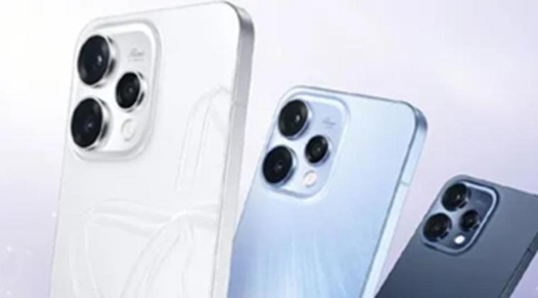 Ini Spesifikasi Lengkap Oppo Reno 15c 5G: Performa Snapdragon, Baterai 7.000mAh!