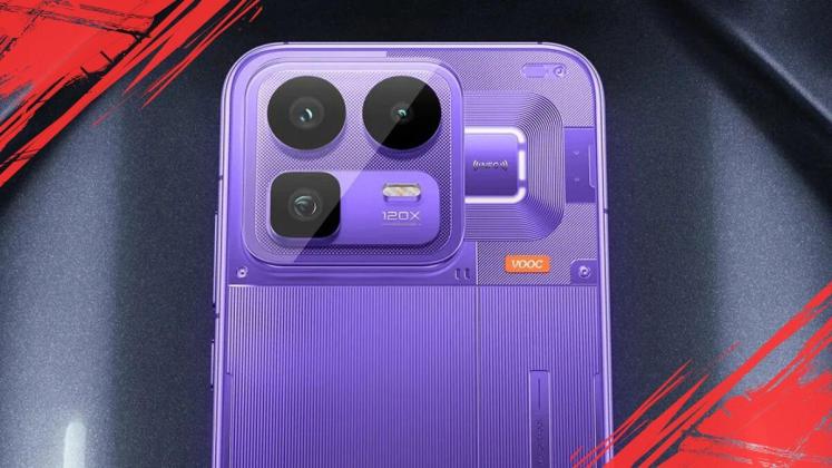 Realme Neo 8 Muncul di Geekbench, Usung Snapdragon 8 Gen 5 dan RAM 16 GB