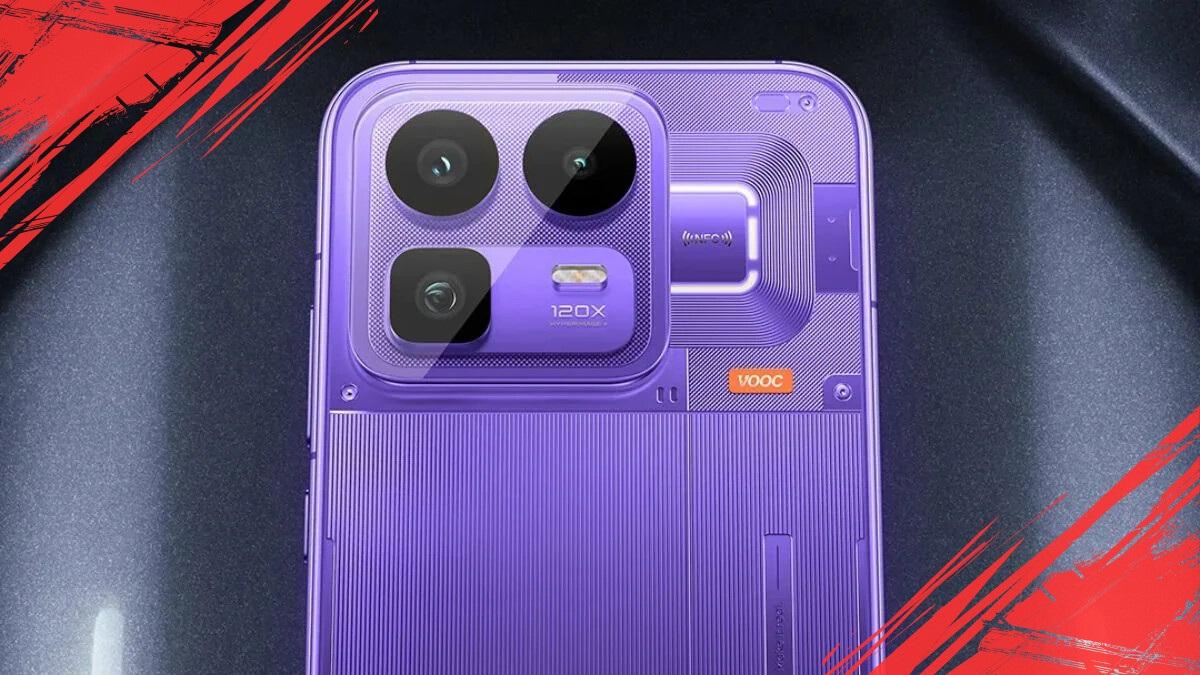 Realme Neo 8 Muncul di Geekbench, Usung Snapdragon 8 Gen 5 dan RAM 16 GB