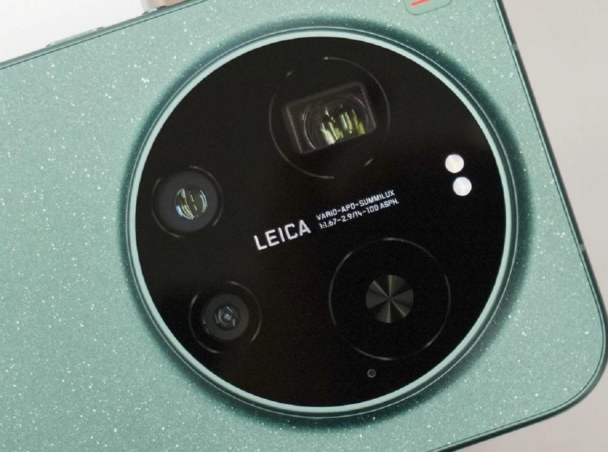 Xiaomi 17 Ultra Hadir dengan Kamera Zoom yang Bikin Sony Ketar-ketir