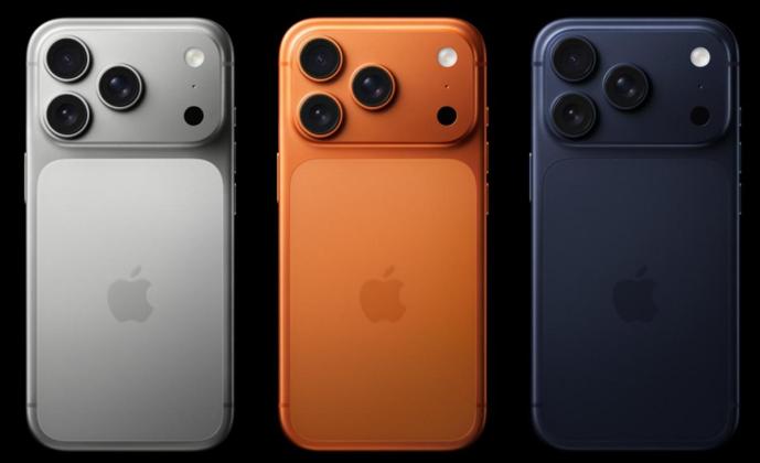 Diskon iPhone 17 Menggoda di Amazon Great Republic Day Sale 2026, Harga Turun Jauh!