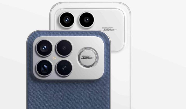 Mengintip Bocoran Spesifikasi Redmi K90 Ultra: Baterai Raksasa dan Kipas Pendingin Internal