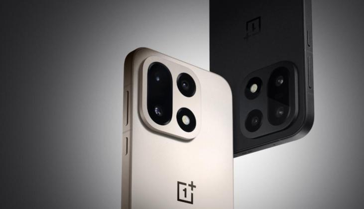 Spesifikasi OnePlus 15T Bocor: Snapdragon 8 Elite Gen 5, Baterai 7.500mAh!