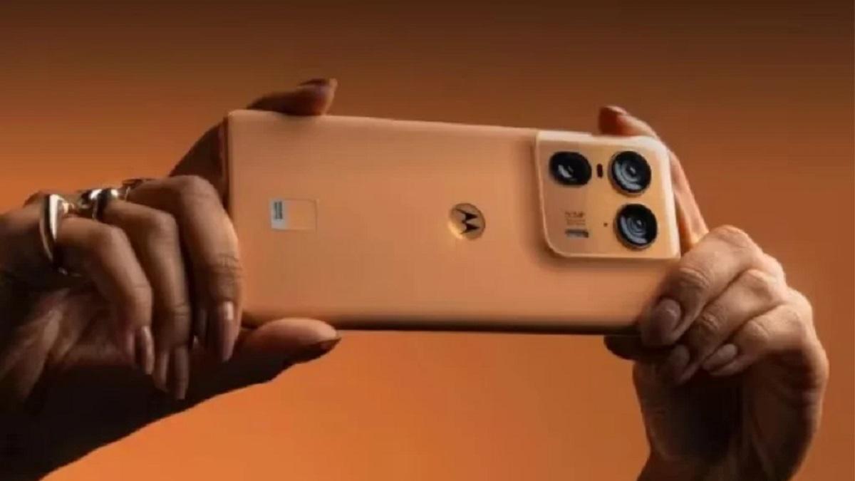 Cek Daftar HP Motorola dengan Dukungan OS Hingga Android 19
