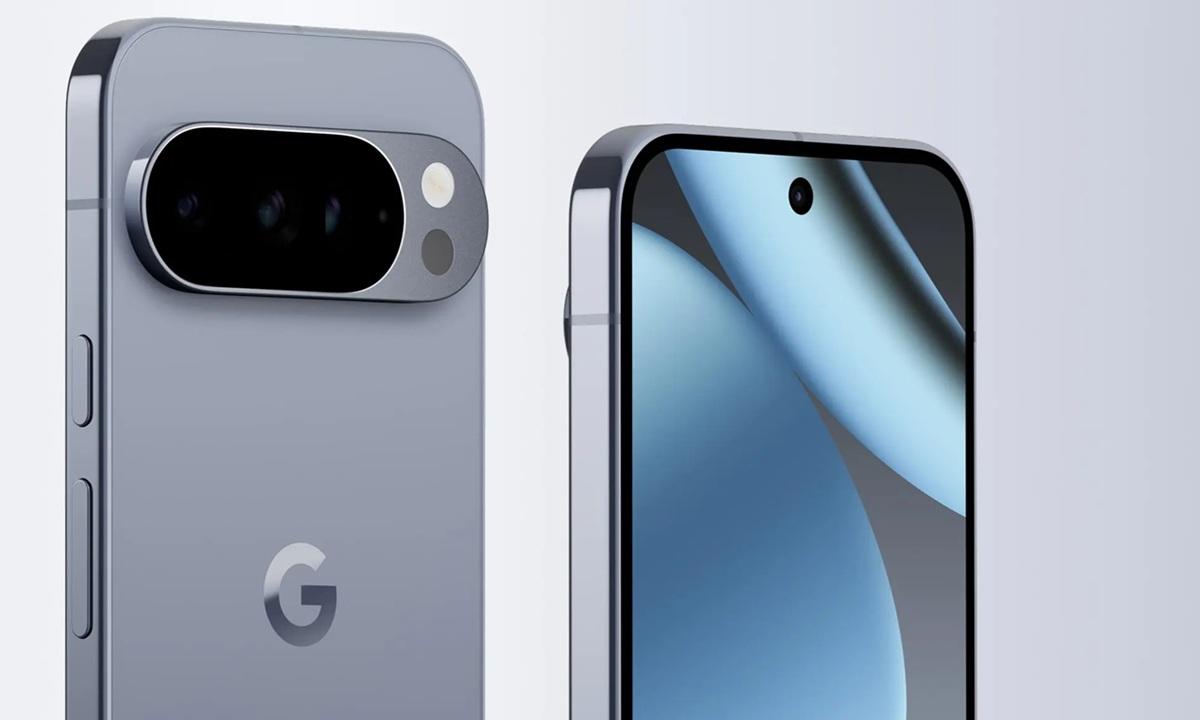 Google Pixel 10a Diprediksi Meluncur Lebih Cepat, Spesifikasi Awal Mulai Terendus!