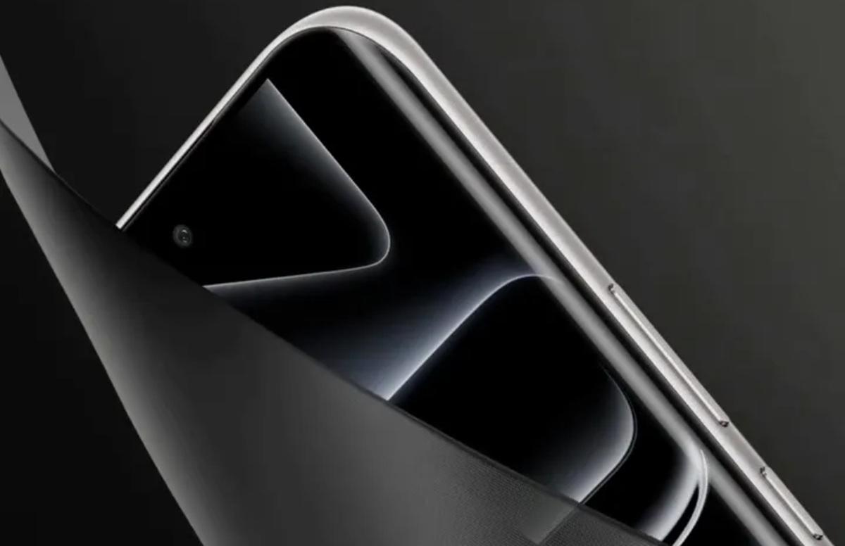 Infinix NOTE Edge Siap Meluncur di Indonesia: Andalkan Desain Tipis, Performa 5G!