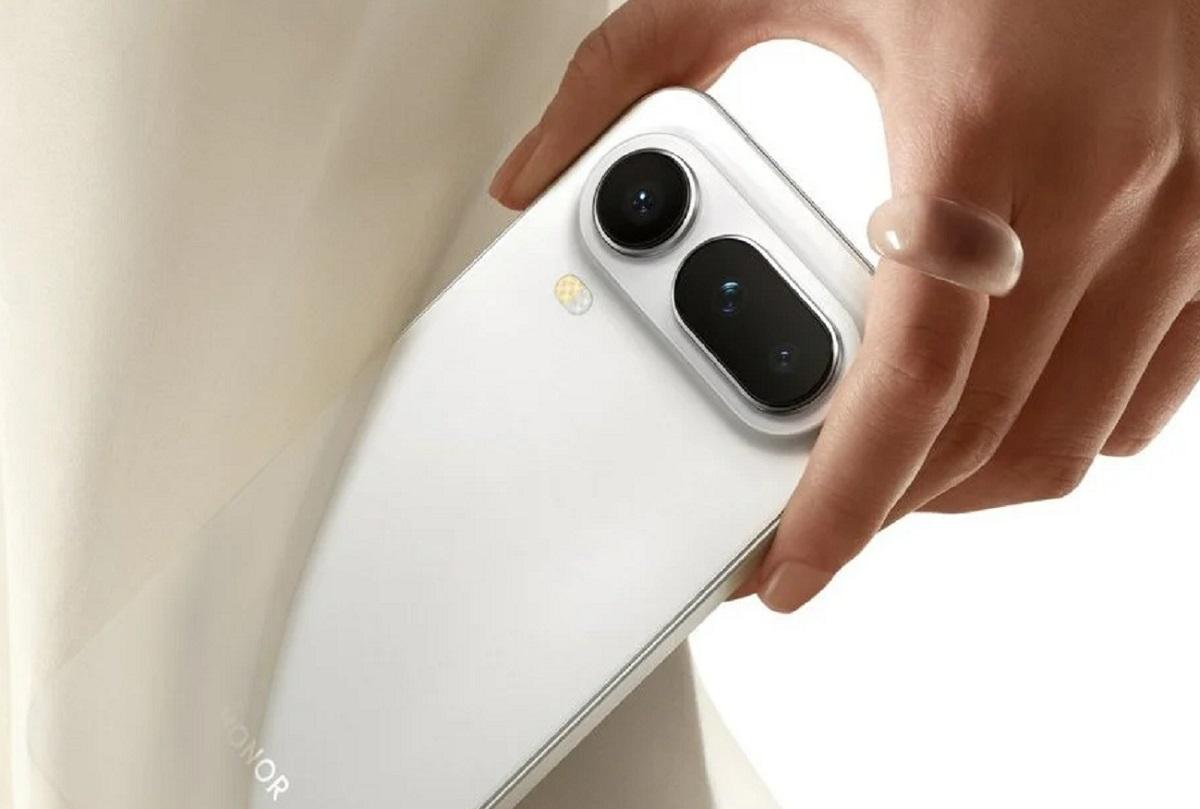 Tantang iPhone Air, Honor Bocorkan Magic 8 Pro Air: Smartphone Ultra Tipis dengan Performa Gahar