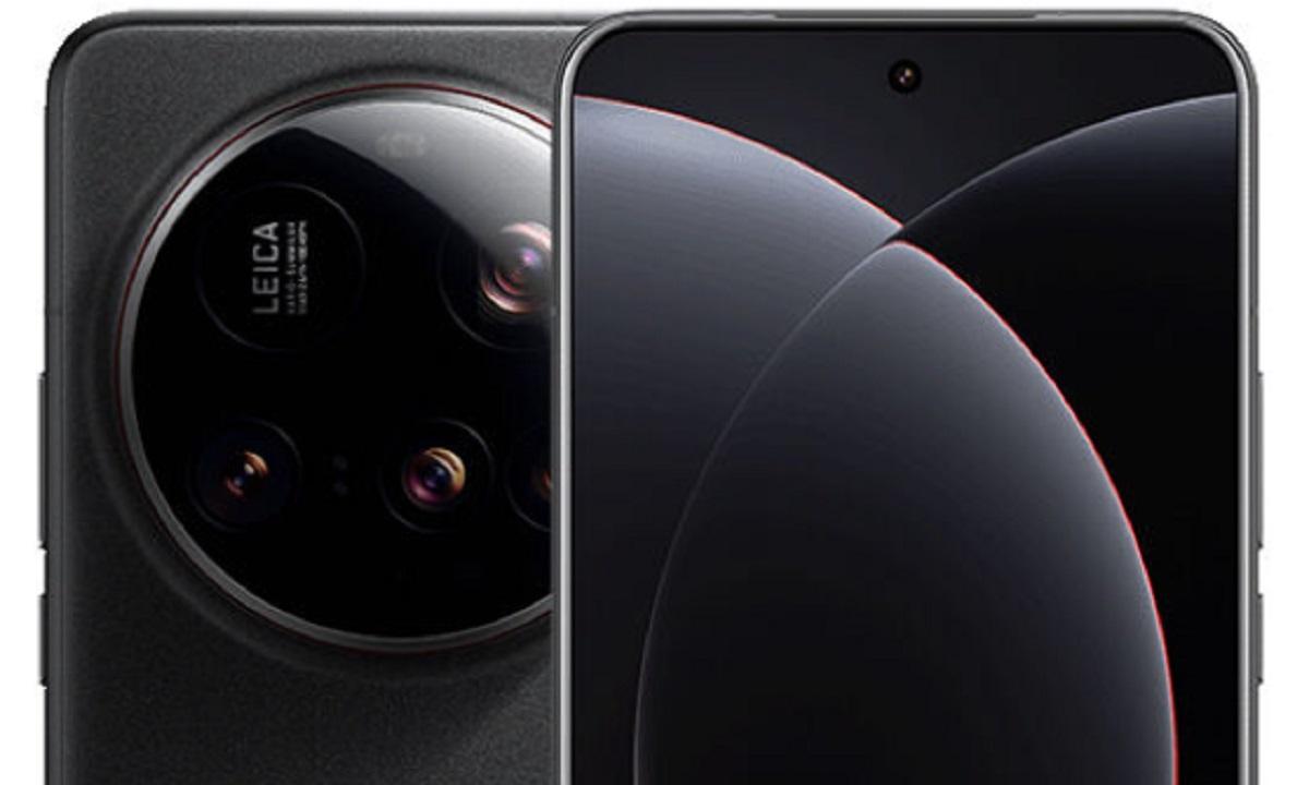 Harga Xiaomi 15 Ultra Terjun Bebas, Flagship Gahar Snapdragon 8 Elite Kini Makin Terjangkau