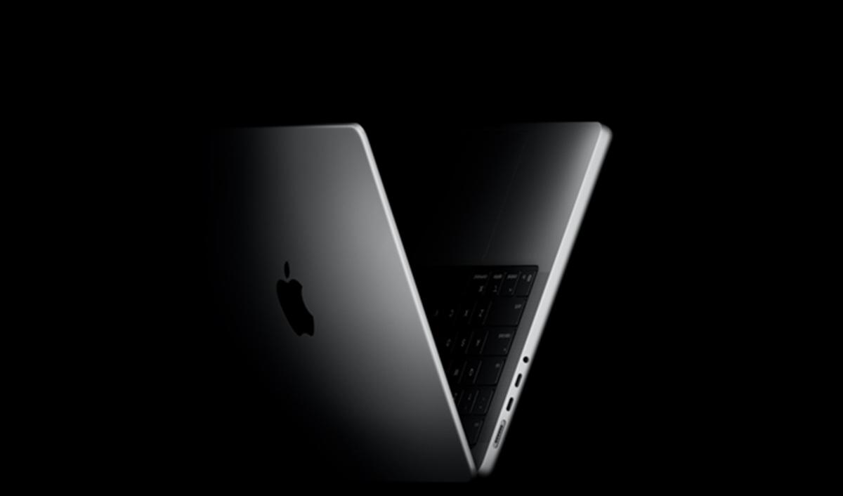 Ini Bocoran MacBook Pro M5 Pro dan M5 Max, Meluncur 28 Januari?