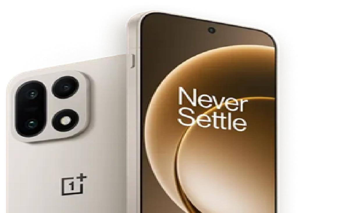Bocoran Lengkap OnePlus 15T: Hadir dengan Fitur, Warna dan Chipset Menggoda!