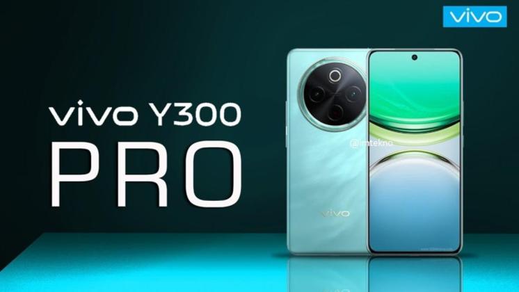 Baterai Badak Tapi Tetap Tipis! Ini Pilihan HP 6.000 mAh ke Atas Paling 'Seksi' Januari 2026, Siap-siap Kalap!