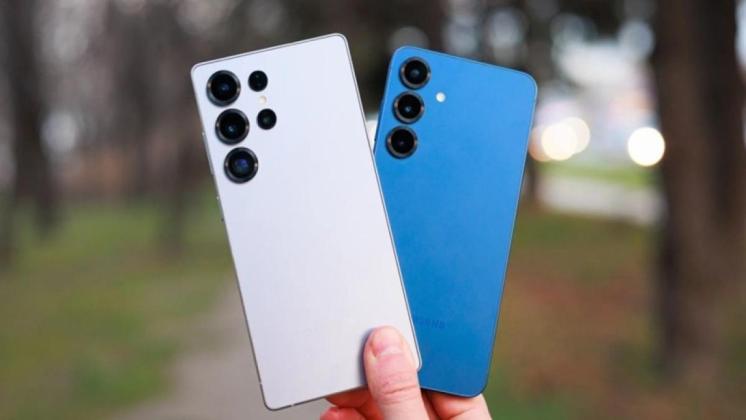 HP dengan NPU Terbaik 2026: Era AI Phone Meledak, Brand Mana yang Paling Gahar? Cek Harganya di Sini!