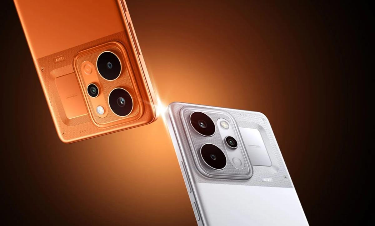 Ini Prediksi Harga dan Spesifikasi Lengkap Realme P4 Power 5G, Bawa Baterai Jumbo 10.000mAh dan Layar 144Hz!