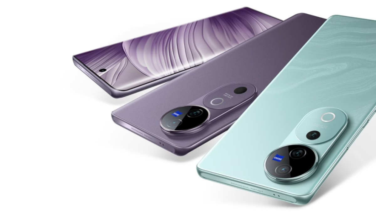 Rekomendasi HP Baterai 6.000 mAh Tertipis 2026: Performa Gahar, Desain Elegan