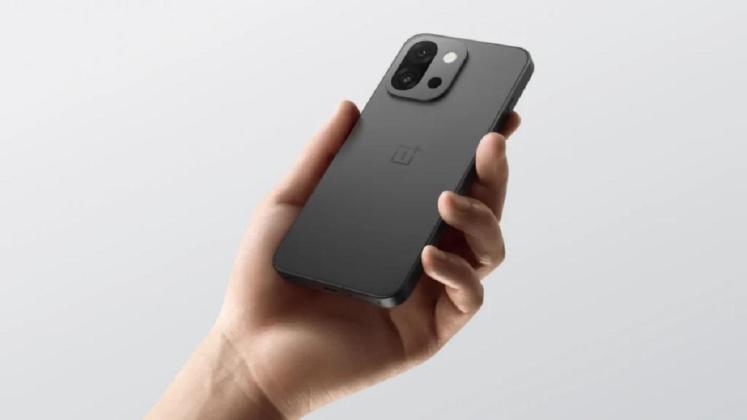OnePlus 13s Terima Update OxygenOS 16.0.3.501: Hadirkan Fitur Bypass Charging dan Edit Foto 50MP
