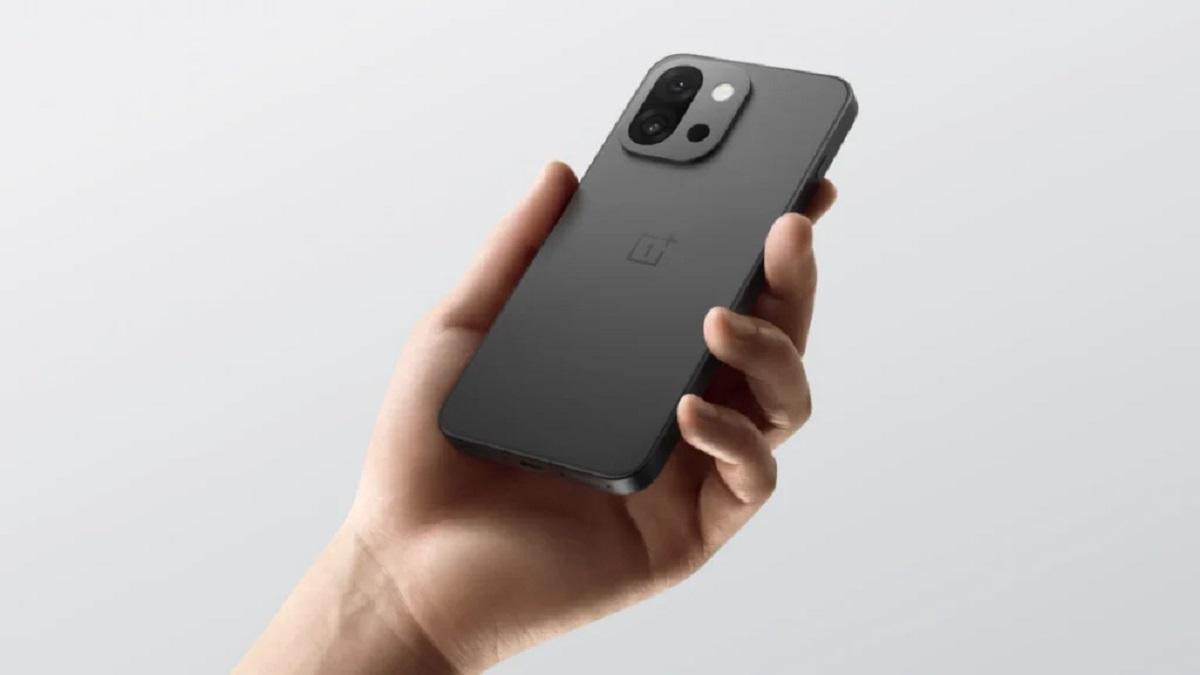 OnePlus 13s Terima Update OxygenOS 16.0.3.501: Hadirkan Fitur Bypass Charging dan Edit Foto 50MP