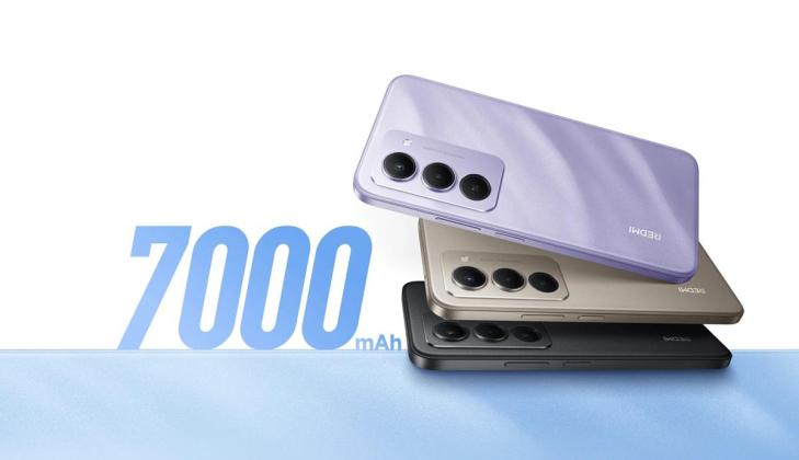 5 Rekomendasi HP Xiaomi 2 Jutaan Terbaik: Kamera Stabil, Baterai Awet!