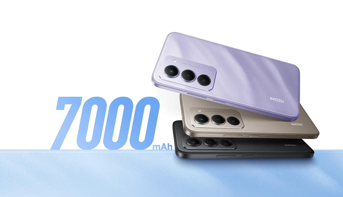 5 Rekomendasi HP Xiaomi 2 Jutaan Terbaik: Kamera Stabil, Baterai Awet!