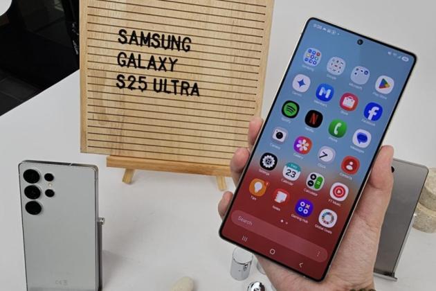 Bocoran Fitur AI Samsung Galaxy S26 Ultra: Revolusi 'Generative Intelligence' yang Bikin Melongo!