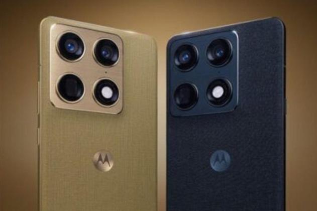 Bocoran Harga Motorola Signature Terungkap, Siap Rusak Pasar Flagship Samsung dan Apple