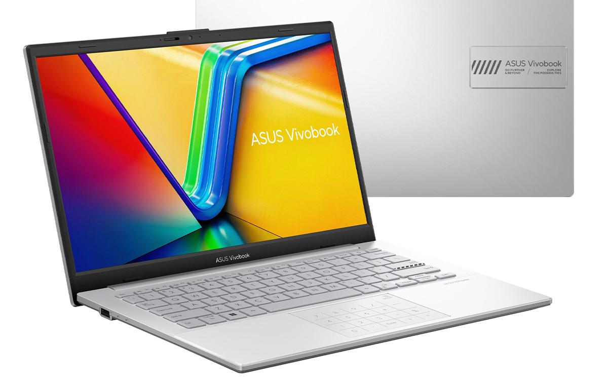 Daftar Laptop Pelajar Murah 3 Jutaan RAM 8GB, Solusi Anti Lemot Tahun 2026