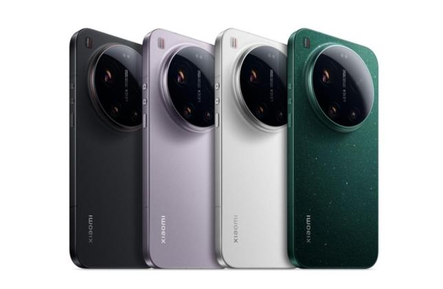 Perbandingan Xiaomi 17 Ultra dan Xiaomi 17 Pro Max, Mana Paling Cocok untuk Anda?